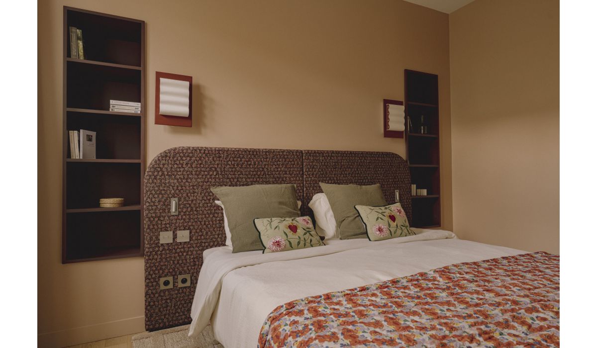 Vincennes 2 bis - Camille Hermand architecture - 2026