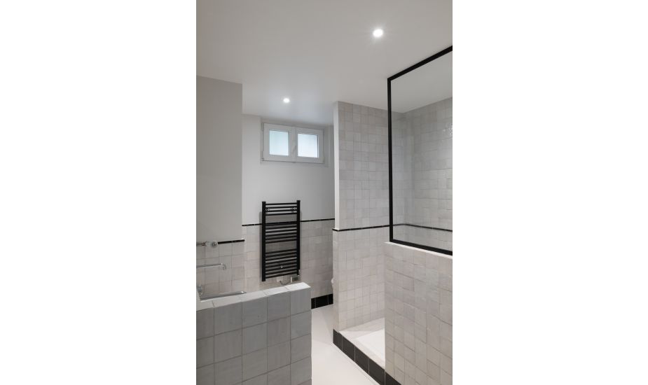 2025-07/meudon-53-sur-82-