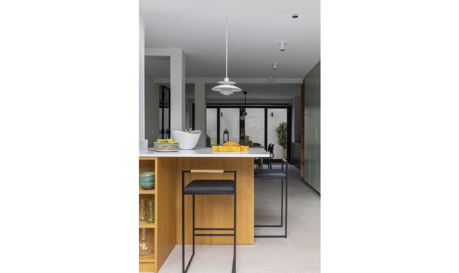 2025-07/plg-ch-suresnes-3574