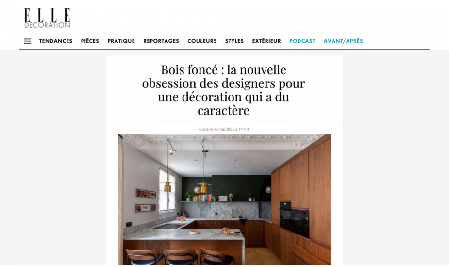 2025-08/1754314188_camille-hermand-architecte-parutions-elledecoration