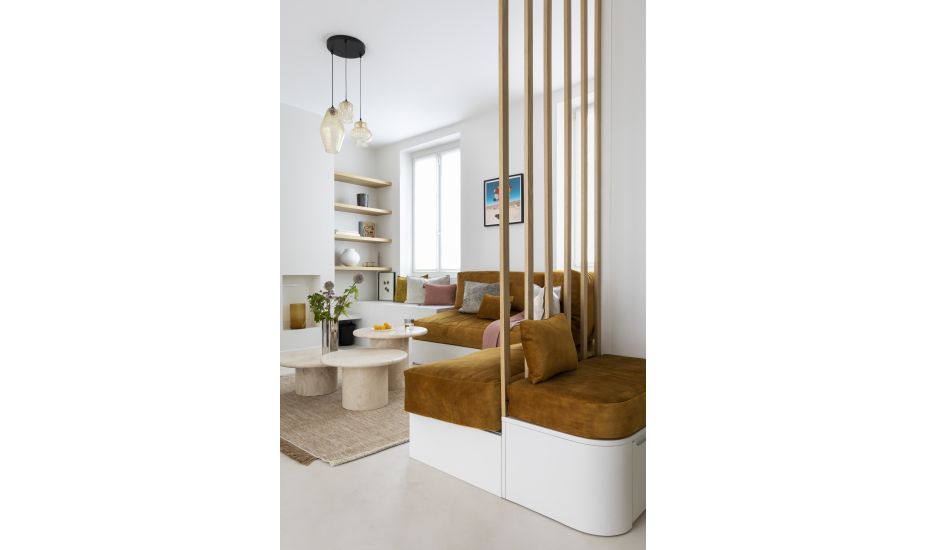 2025-08/1754316964_plg-camille-hermand-montmartre-5970