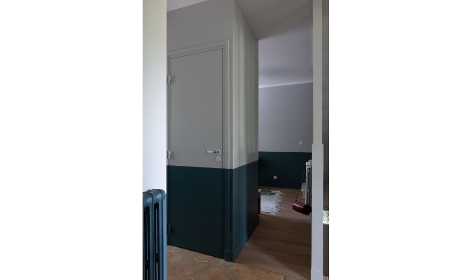 2025-09/meudon-61-sur-82-