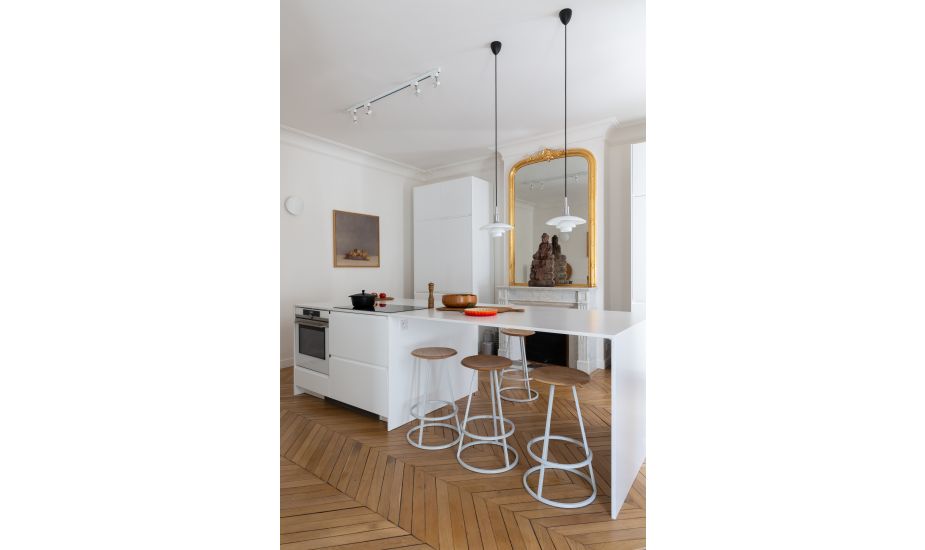 2025-09/neva-42-sur-71-