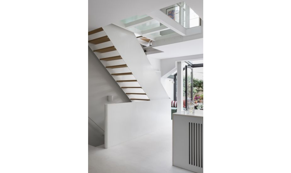 2025-09/plg-camille-hermand-montmartre-5962