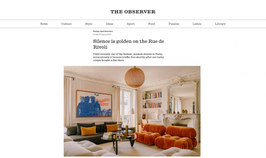 2026-01/1769717147_parution-the-observer-rue-de-rivoli-camille-hermand