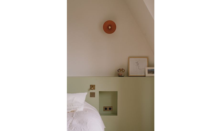 2026-01/1769721868_-dsc2065