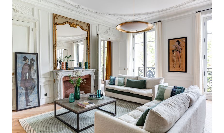 2026-01/camille-hermand-projet-villiers-2-sophie-lloyd17