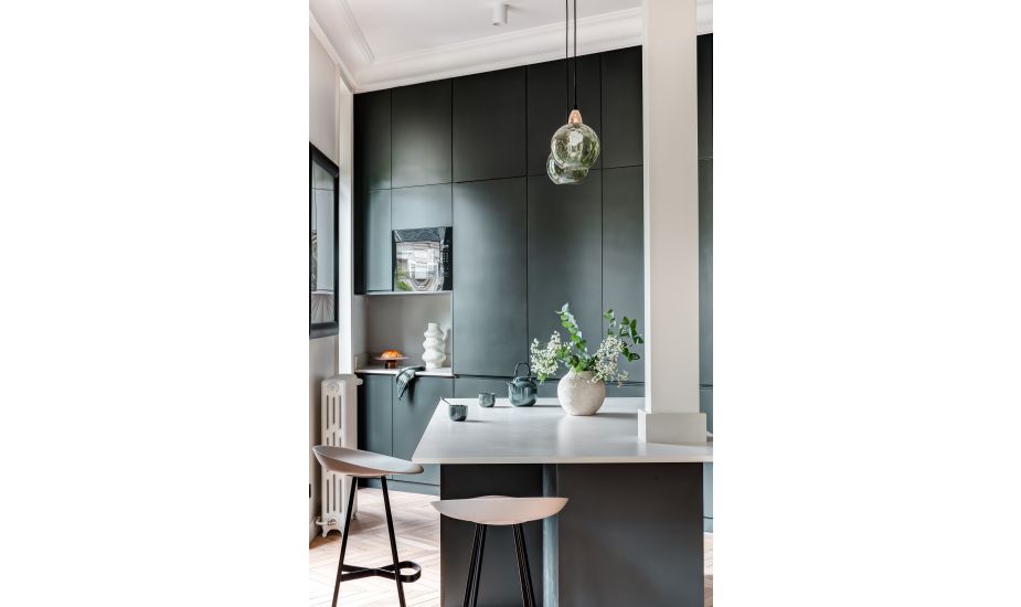 2026-01/camille-hermand-projet-villiers-2-sophie-lloyd6