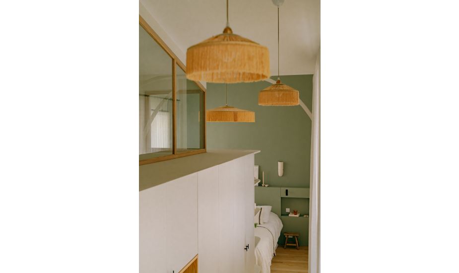 2026-01/camillehermand-charlot-jp-25