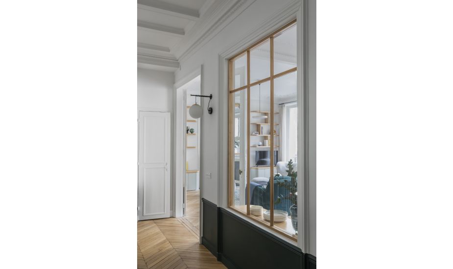 2026-01/plg-ch-av-rapp-01-1627