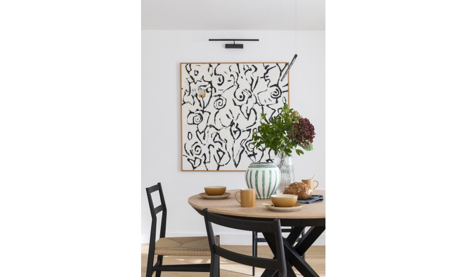 2026-01/plg-ch-bellechasse-1-2955