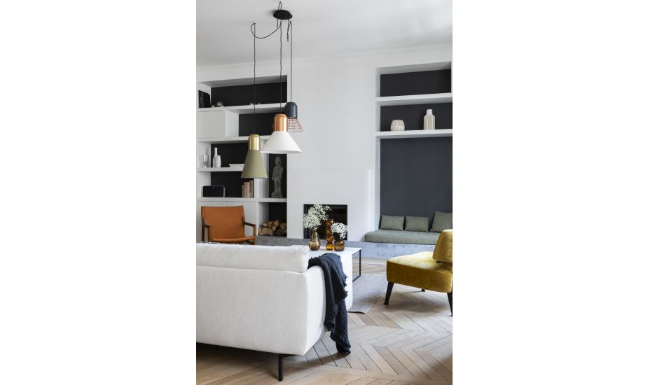 2026-01/plg-ch-jules-cousin-0864