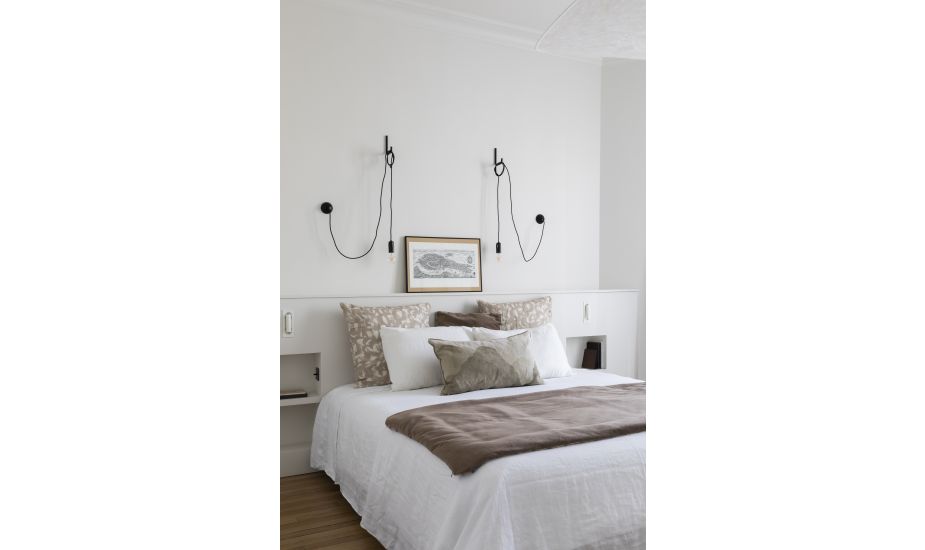 2026-01/plg-ch-jules-cousin-0915