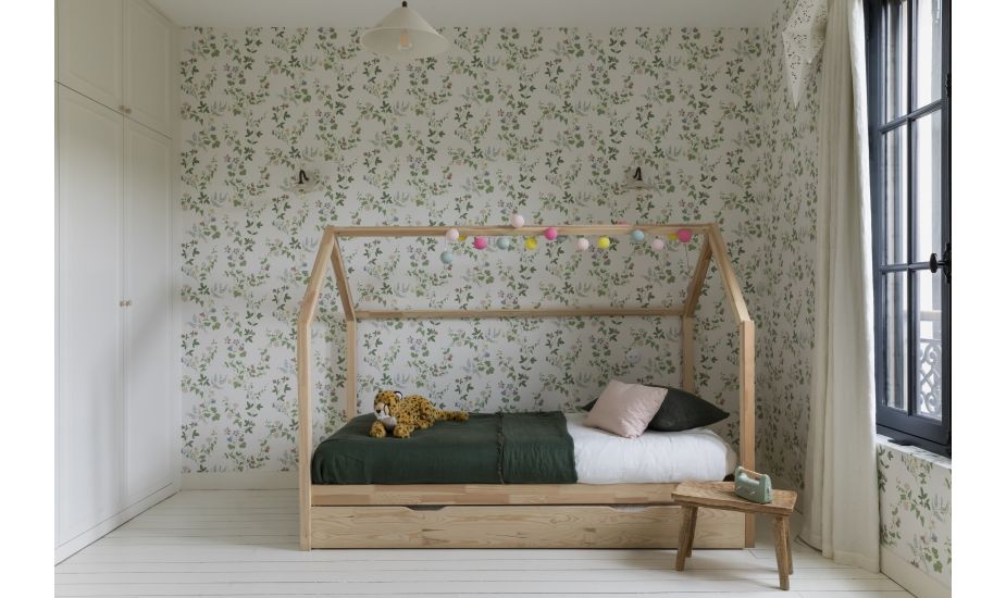 2026-01/plg-ch-la-garenne-colombes-07-5147