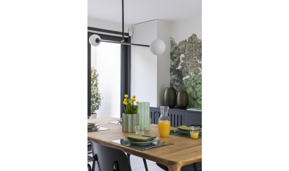 2026-01/plg-ch-suresnes-3542