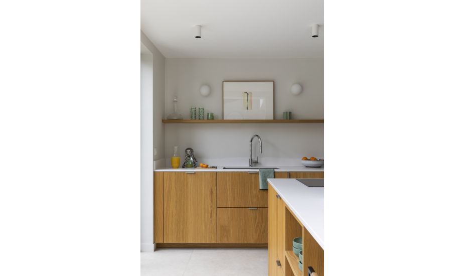 2026-01/plg-ch-suresnes-3597