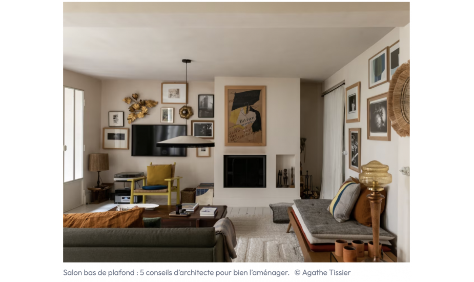 2026-02/capture-d-e-cran-2026-02-25-a-22.57.17