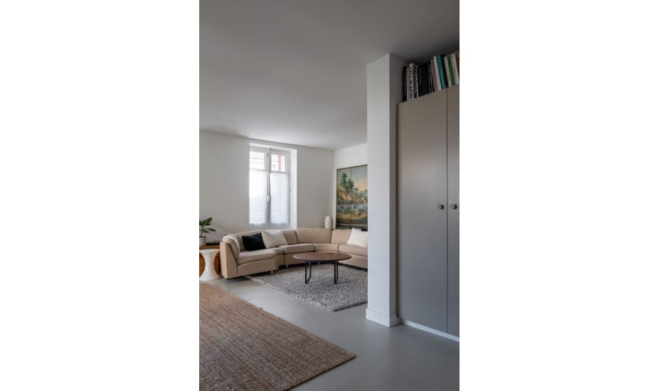 2026-03/romainville-32-sur-68-