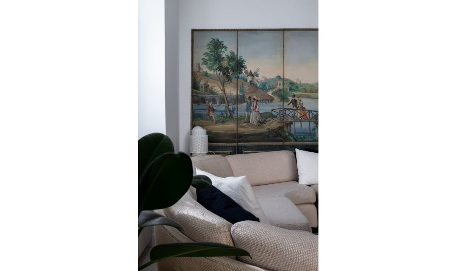 2026-03/romainville-35-sur-68-