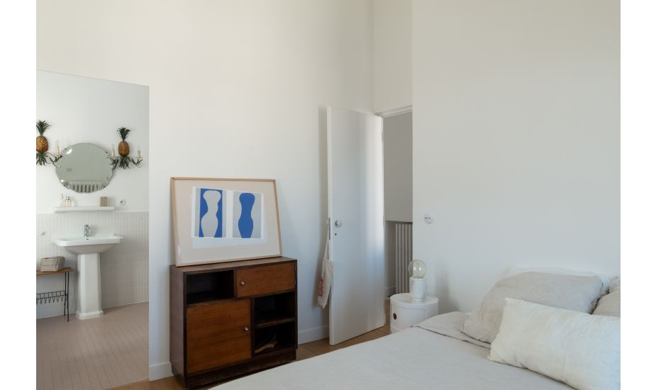 2026-03/romainville-61-sur-68-