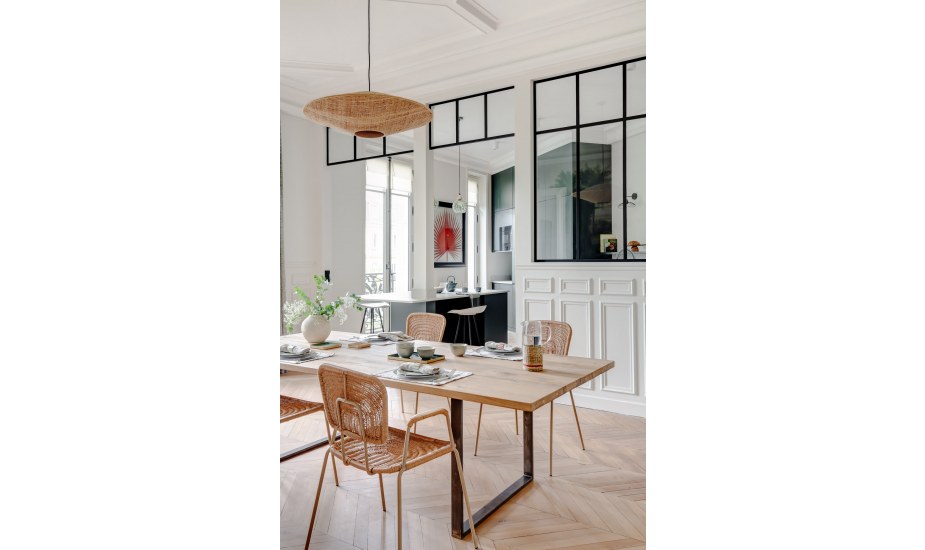 2026-04/1776879142_sl-2546-230724-and2more