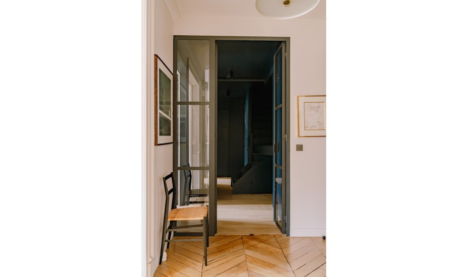 2026-04/1776879466_-dsc1974