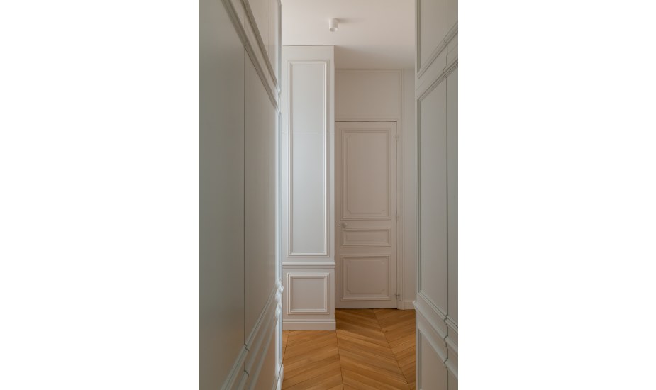 2026-04/luynes-69-sur-90-