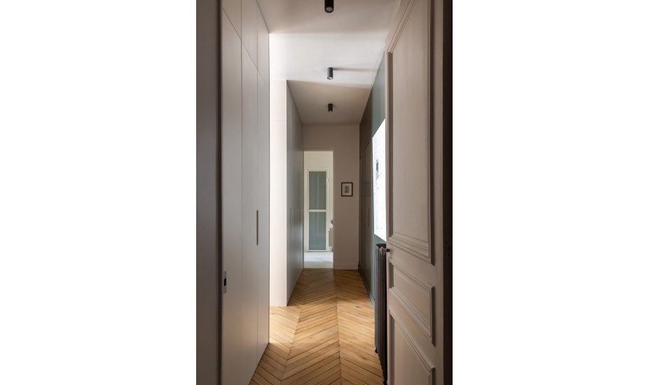 2026-04/neva-18-sur-71-