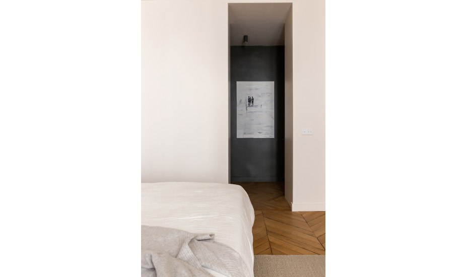 2026-04/neva-23-sur-71-