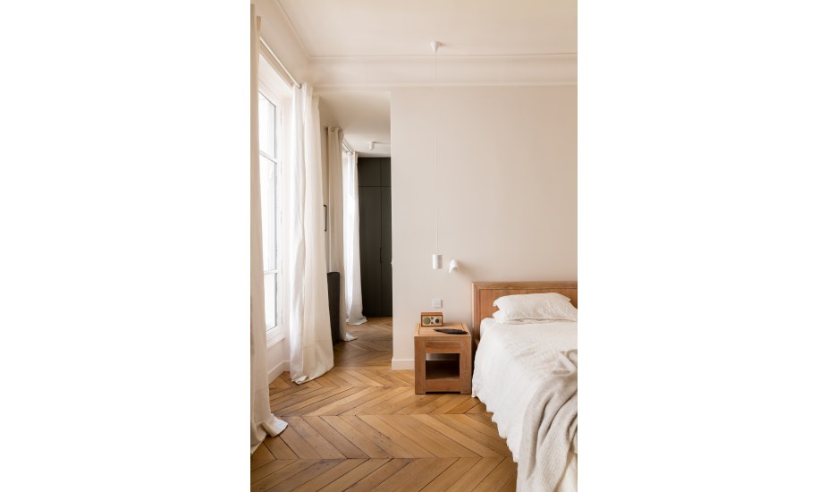 2026-04/neva-26-sur-71-