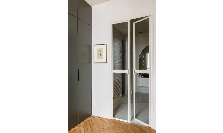 2026-04/neva-29-sur-71-