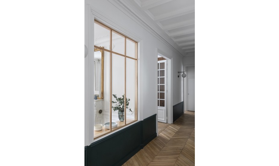 2026-04/plg-ch-av-rapp-01-1632