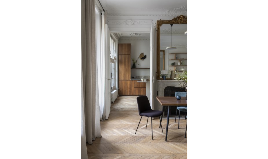 2026-04/plg-ch-av-rapp-01-1657