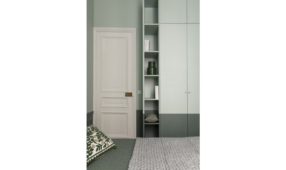 2026-04/plg-ch-av-rapp-02-1512