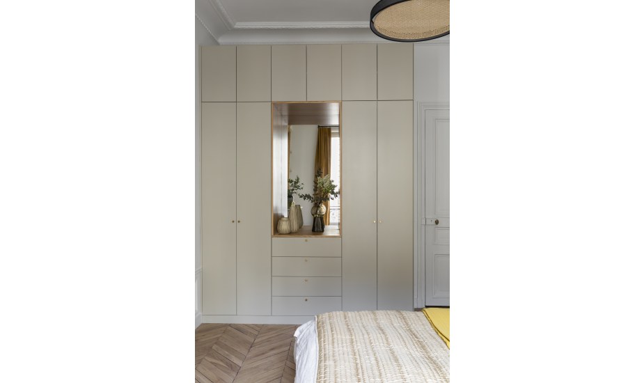 2026-04/plg-ch-av-rapp-02-1606