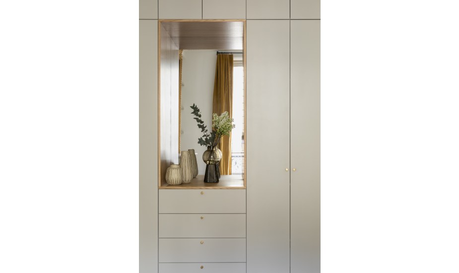 2026-04/plg-ch-av-rapp-02-1608