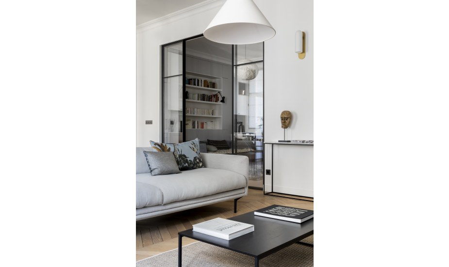 2026-04/plg-ch-jules-cousin-0883