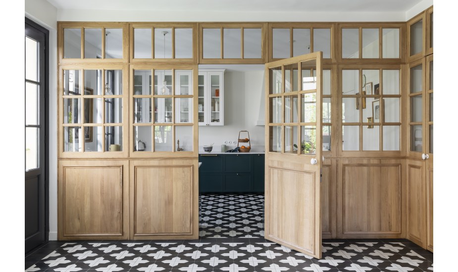 2026-04/plg-ch-la-garenne-colombes-01-4953