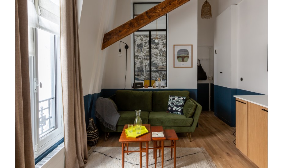 2026-04/rollin-10-sur-49-