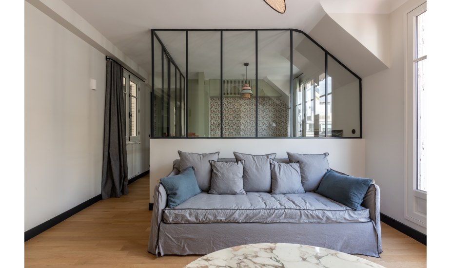 2026-04/scheffer-33-sur-54-