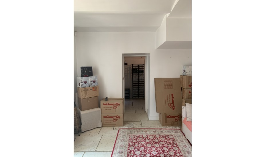 2026-05/02-avant