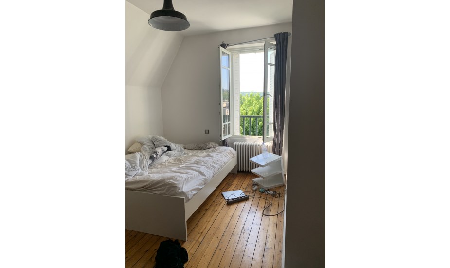 2026-05/06-avant