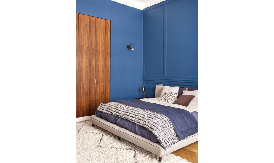 2026-05/7-c-hermand-malesherbes-3938-bd