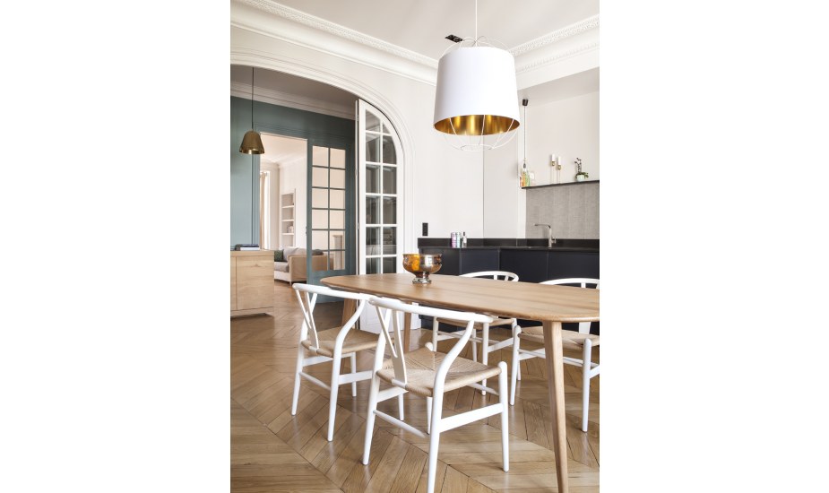 2026-05/c-hermand-tour-maubourg-3803-bd