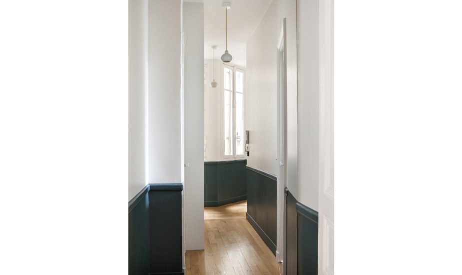 2026-05/c-hermand-tour-maubourg-3846-bd