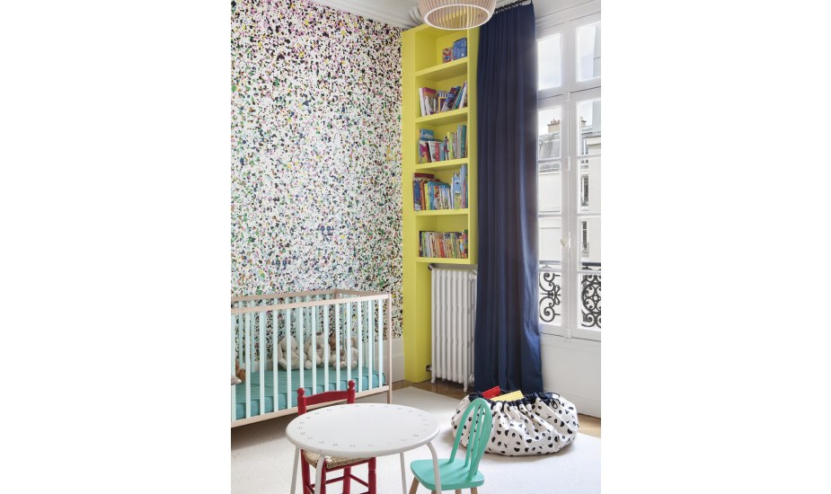 2026-05/c-hermand-tour-maubourg-3857-bd