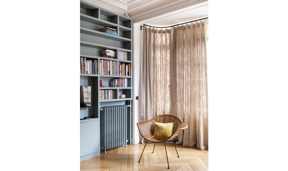 2026-05/c-hermand-tour-maubourg-3891-bd