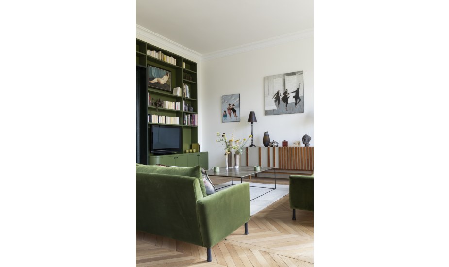 2026-05/plg-ch-villiers-0717