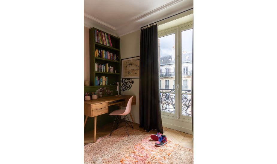 2026-05/rivoli-16