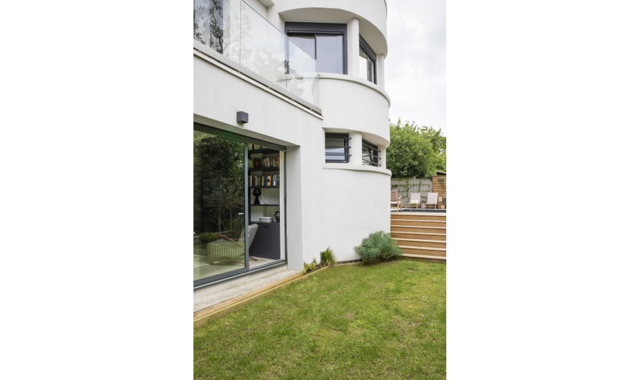 2026-06/03-apres